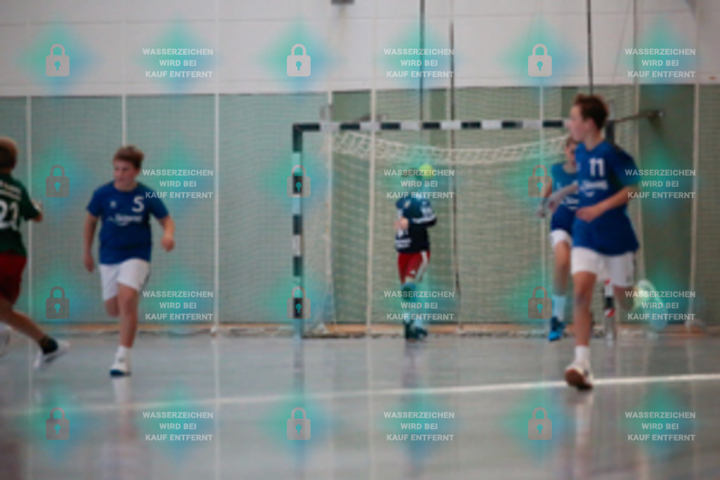 _HP_8490_3000o | HetPix, HetPix Fotodesign, Fotografie, Fotodesign, Webshop, Sportfotografie, Portraitfotografie, Onlineshop, Sportfotografie, Polch, Motorsportfotografie, Eventfotografie