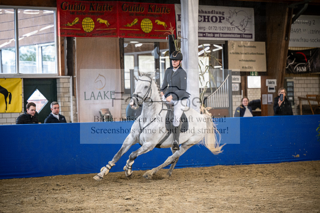 DOS_0732 | Entdecke hochwertige Reitturnierfotos von Foto Oger. Professionell, emotional und authentisch – jetzt Lieblingsmomente im Shop bestellen.Deutschlandweite Turnierfotografie. - Realisiert mit Pictrs.com
