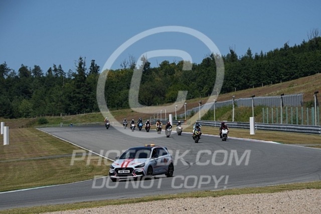 2024_07_30_PBK_22425 | Sportfotografie; SlowMotion; Video; Rennstrecke; Hafeneger; Speer; Racing; RSE; BMW; CBO; Trackday; Motorsportarena; Hockenheimring; Brno; Most; Barcelona; Valencia