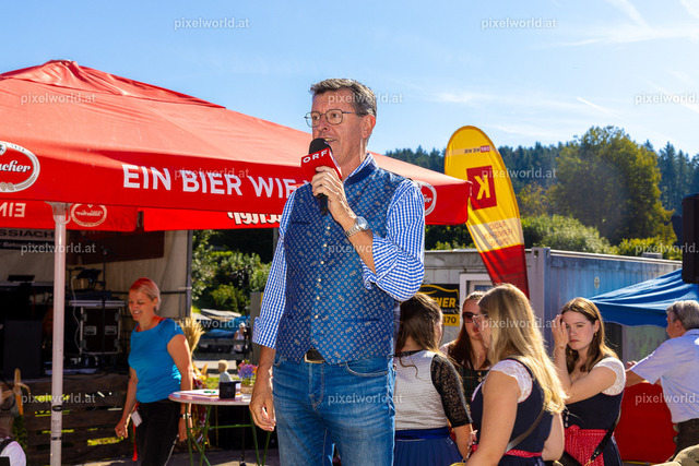 5. SchaZie Fest und 70 Jahre Bezirks-Landjugend | Bildershop von pixelworld.at - Realisiert mit Pictrs.com