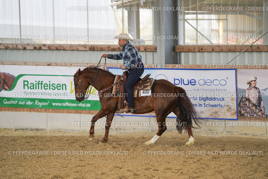 DSC00296 | Pferdegrafie