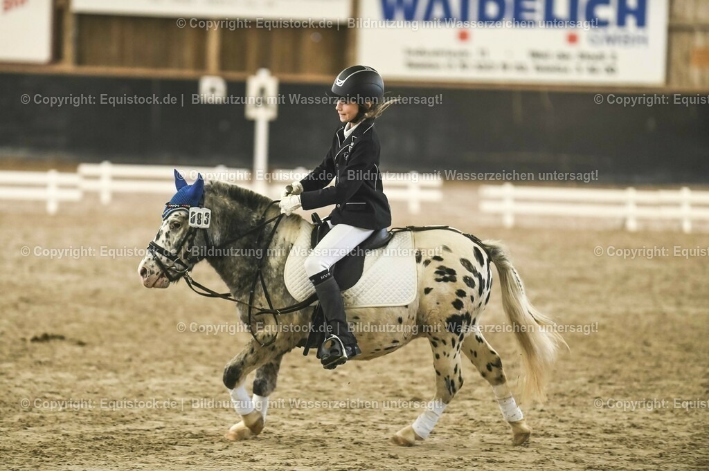 20231029_02_Reiter-WB_Schritt-Trab-Galopp_Abteilung-01_0066 | Foto: Thomas Hartig