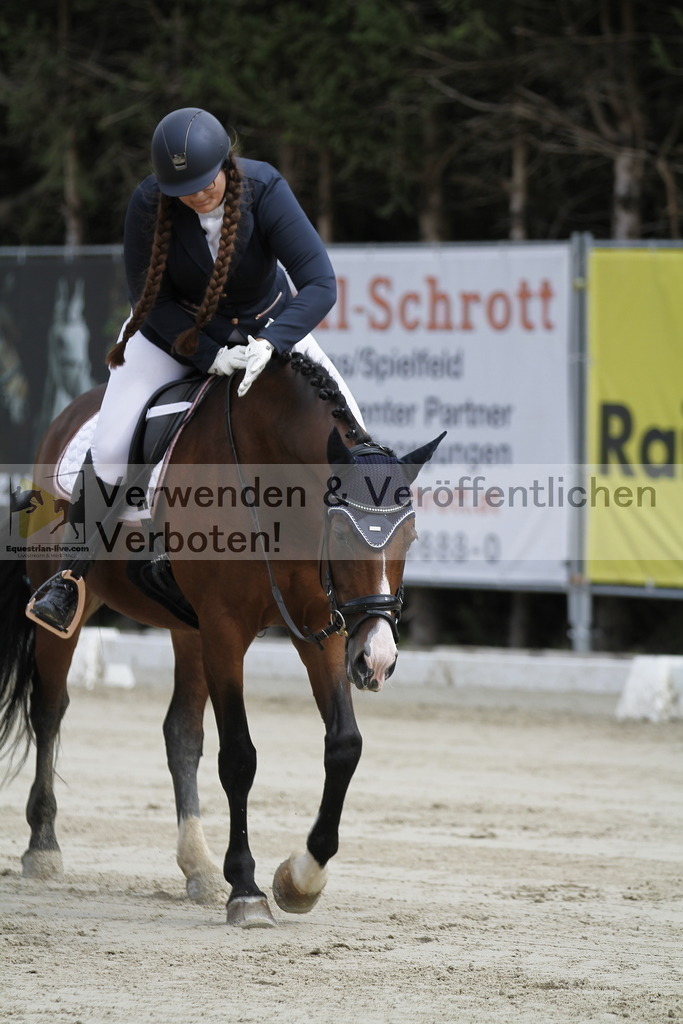 _MG_8751 | equestrian-live-com