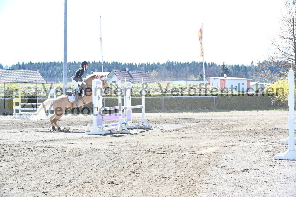 DSC_5572 | equestrian-live-com