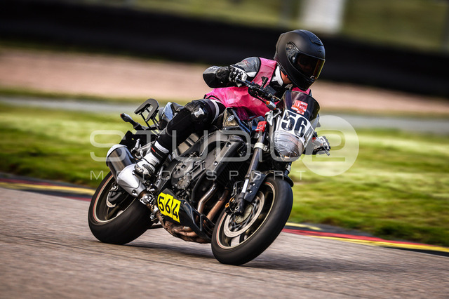 0564-240607_SR-031_564 | Deine Full-Service-Agentur für ✔️Videoproduktionen und ✔️Motorsportfotografie Jetzt Angebot anfragen!