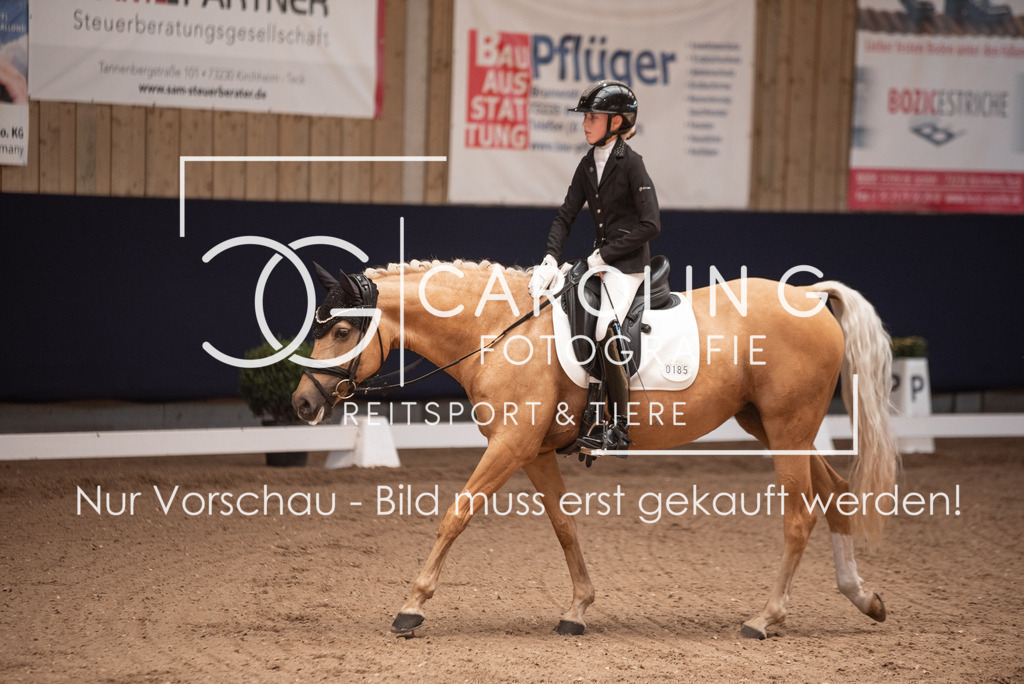 DSC_3269 | Carolin Gieschke