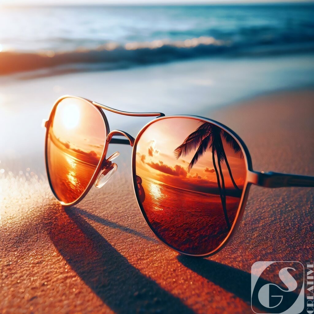 Sunglasses | Fotogeschenke aller Art, kostenlose Games und die schönsten KI-Bilder in 4K Qualität. Egal ob als Download, Leinwand, Kalender usw... Jetzt günstig bestellen!
 - Realisiert mit Pictrs.com