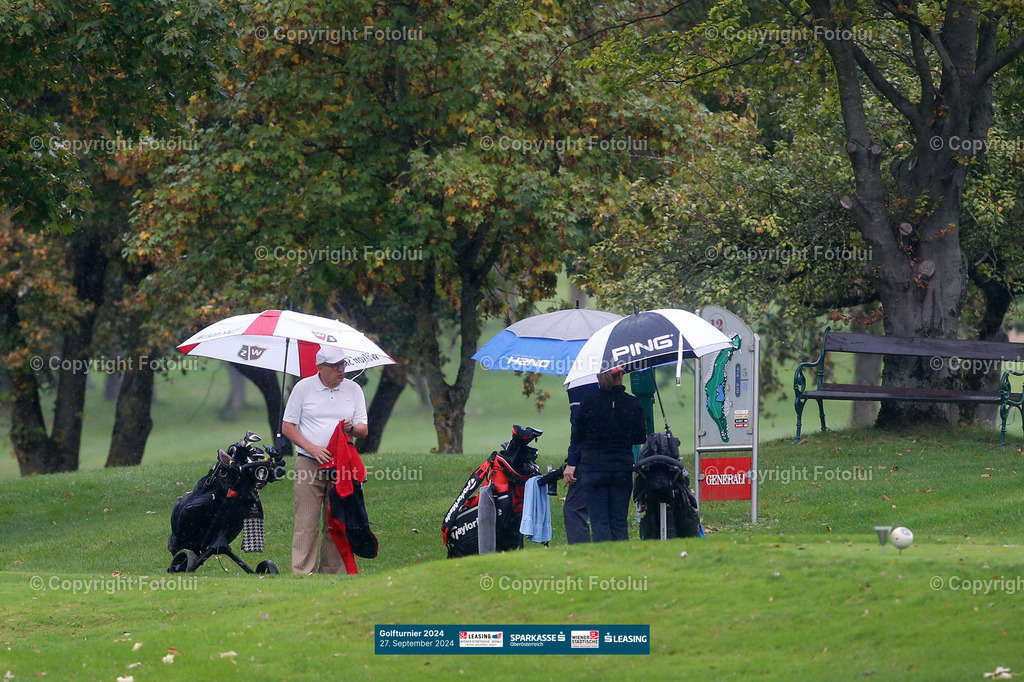 A-BINDER_20240927_0248 | bilder, linz, photo, foto, fussball, sport, fotolui, bundesliga