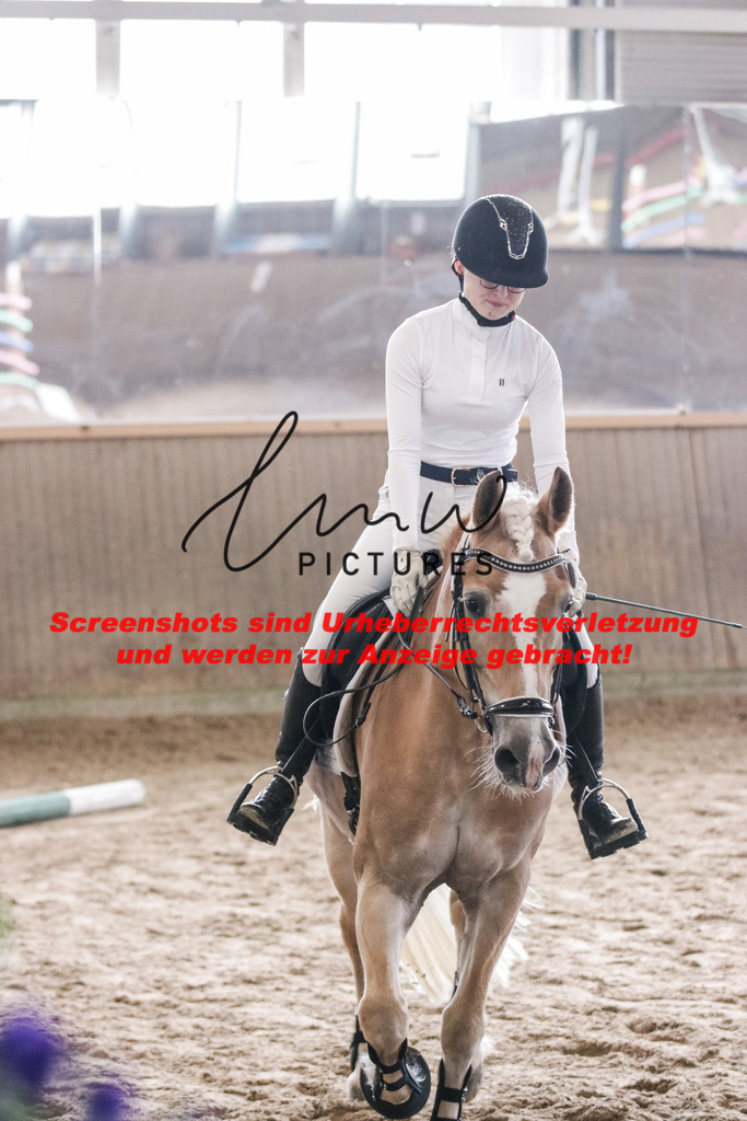 IMG_1737 | lmwpictures - Realisiert mit Pictrs.com