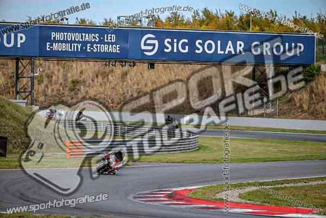 pubi1310 | Professionelle Fotos von Sportveranstaltungen, aber auch Hochzeiten und anderen Events. - Realisiert mit Pictrs.com