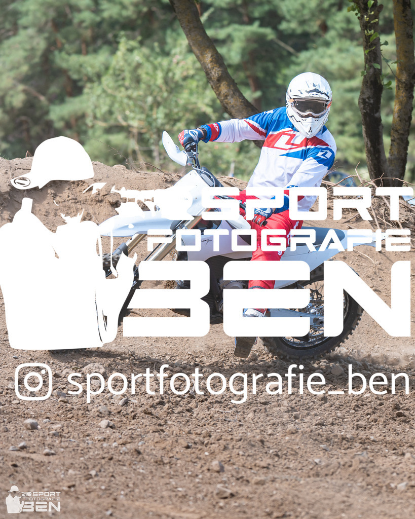 NZ6_1748 | sportfotografie_ben - Realisiert mit Pictrs.com