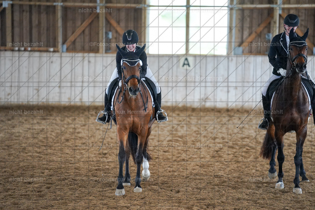 20230520-FAH05346 | Frühjahrsturnier, Landsberg am Lech, 2023, Reitclub Landsberg, Turnierbilder, Fotos Turnier Landsberg, Fotoagentur Herrmann, Turnierfotografen Bayern, Reitsport Fotograf, Pferde Fotograf