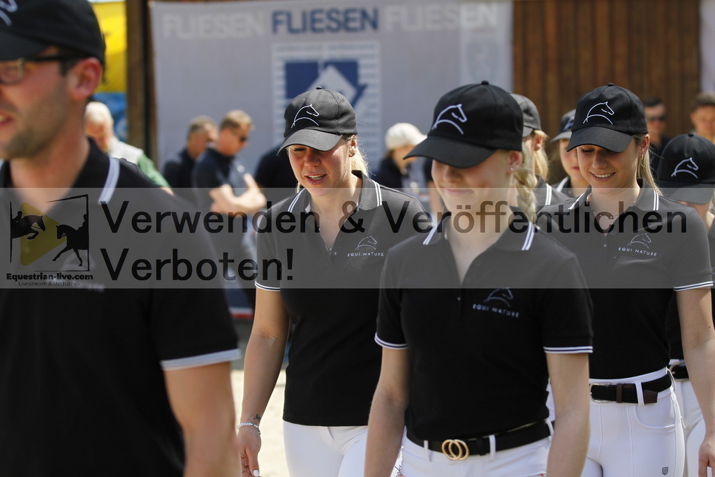 _MG_4131 | equestrian-live-com