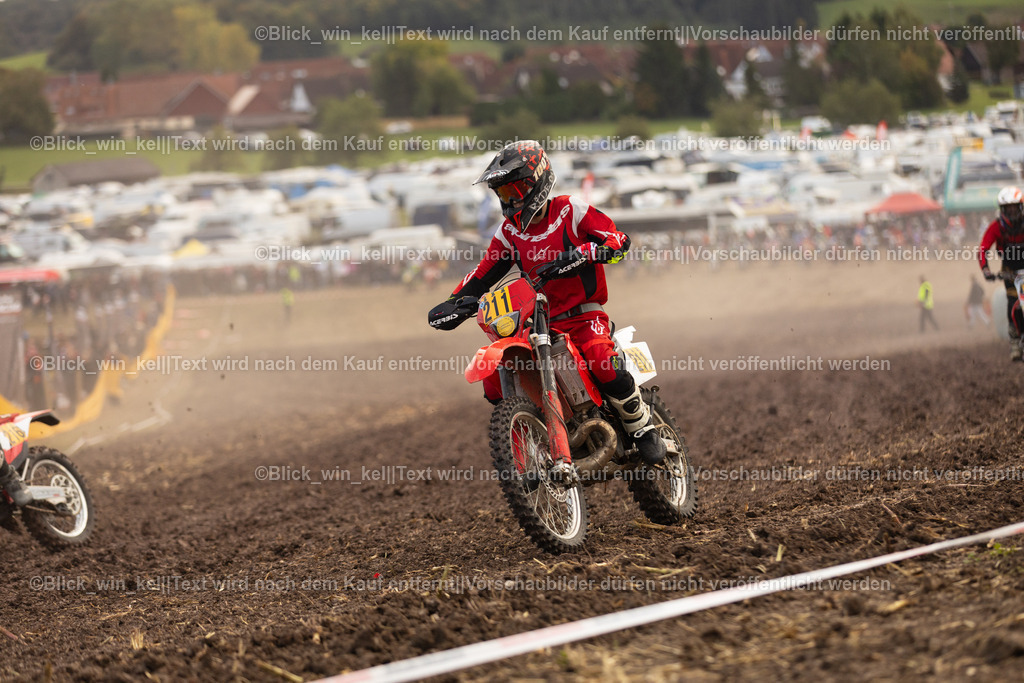 E68A1411 | blick_win_kel