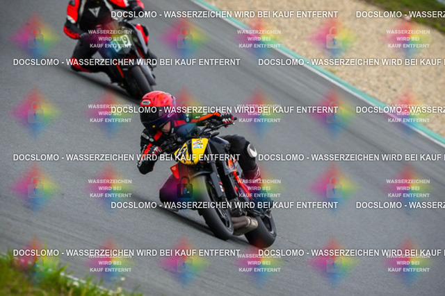 2026_05_09_PBK_32034_LRX | Sportfotografie; SlowMotion; Video; Rennstrecke; Hafeneger; RSE; Speer; Trackday; Motorsportarena; Hockenheimring; Brno; Most; Barcelona; Valencia, Benny; Kaetzmer;
