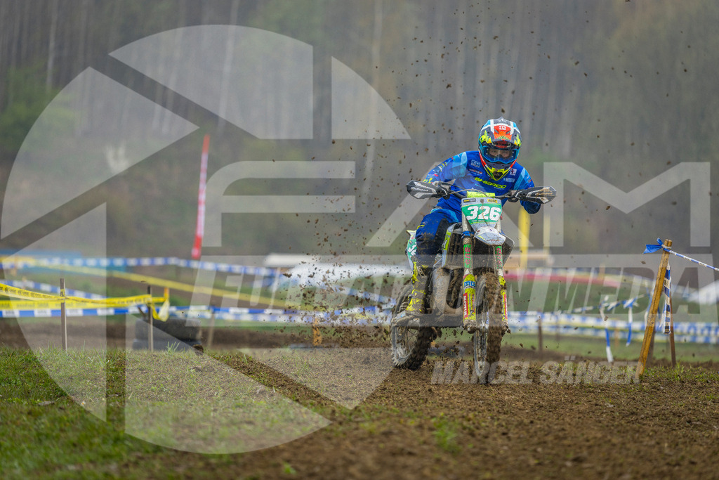 FAM_4671 | fullactionmedia-shop