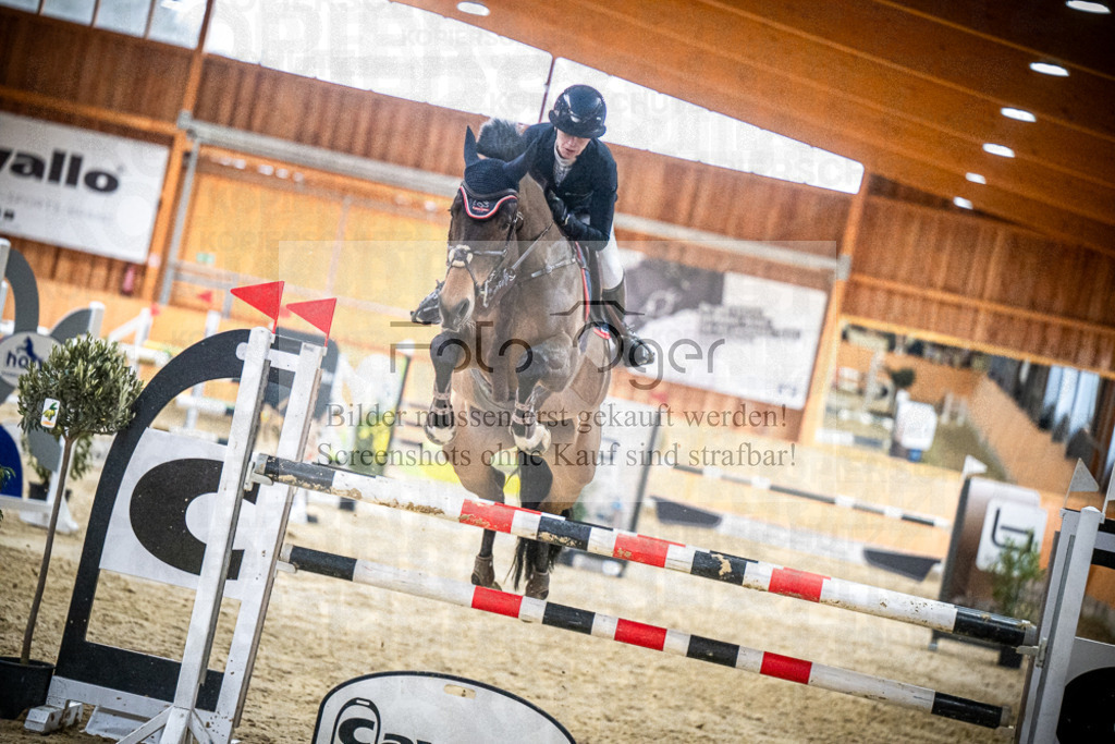 DOS_0852 | Entdecke hochwertige Reitturnierfotos von Foto Oger. Professionell, emotional und authentisch – jetzt Lieblingsmomente im Shop bestellen.Deutschlandweite Turnierfotografie. - Realisiert mit Pictrs.com
