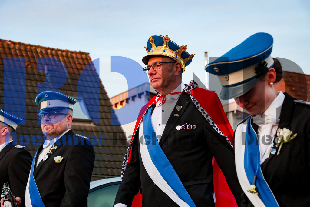 636. Maiabendfest 2024 {date} -  | {headline}



(Foto: Sebastian Sendlak / BOND)

 - Realisiert mit Pictrs.com