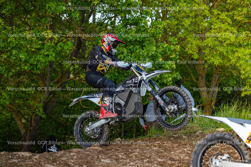 GCC Schwabhausen 2026 Samstag R6-2710 | OCR Bilder Fotograf Eisenach Michael Schröder