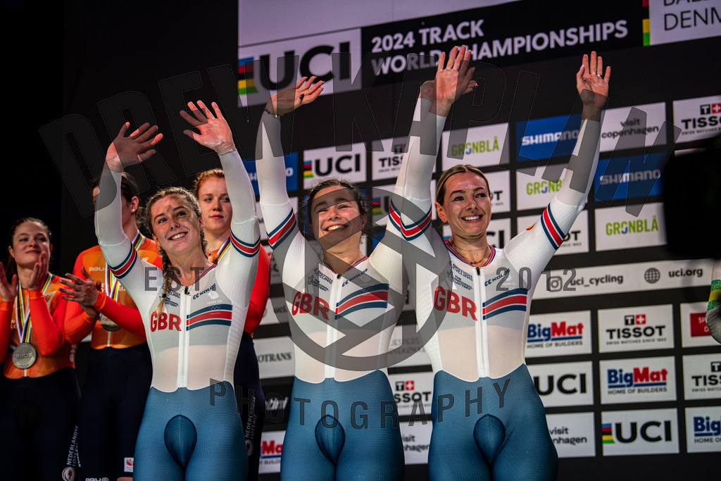 DKP-0087 | Drew Kaplan Photography