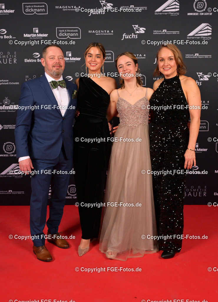 20250111-fge-eroeffnungsball-0182 | Eröffnungsball der FGE am 11.01.2025 im Alten Stadttheater in Eichstätt. - Realisiert mit Pictrs.com