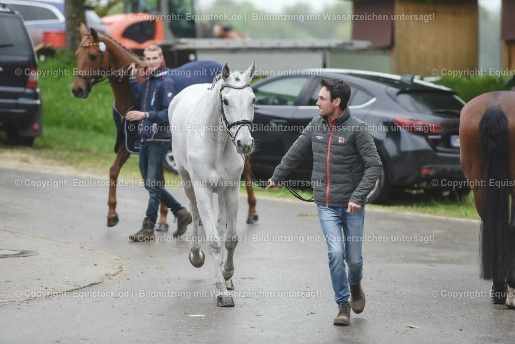 20230514_Impressionen_0096 | equistock