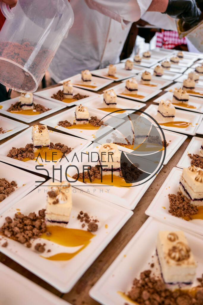 256_FoodRock_2023_12_Bernd und Paul | alexandershorti - Realisiert mit Pictrs.com