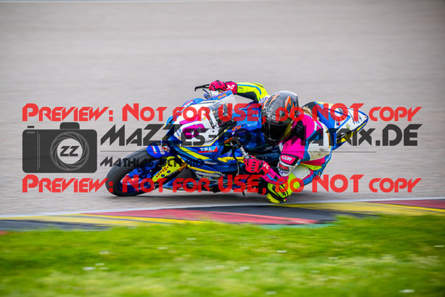 MaZZes_Fotomatrix_20230512_6021986_0424 | SSP300