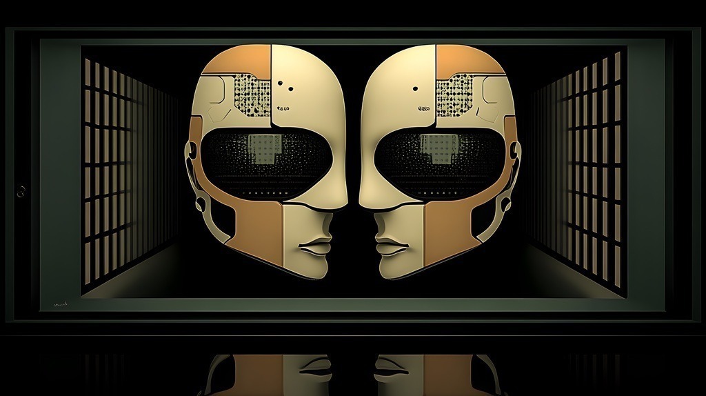 Datei 47 | Mentelino - Realisiert mit Pictrs.com