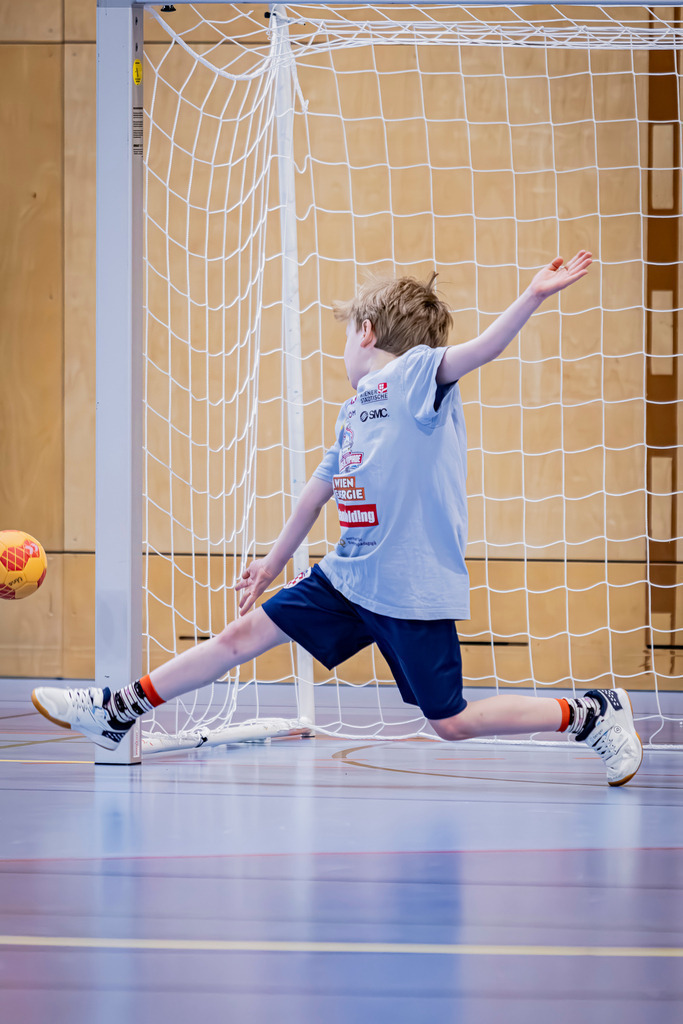 IMG_7130 | SportEventFotografie - Roman Stoiber