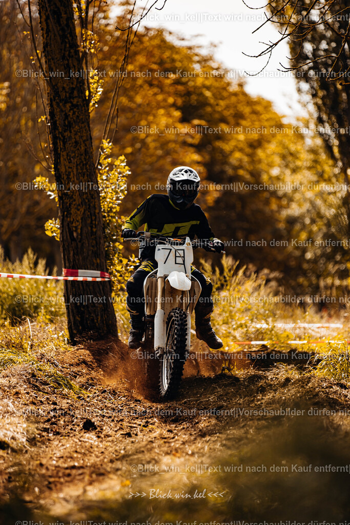 E68A1521 | blick_win_kel