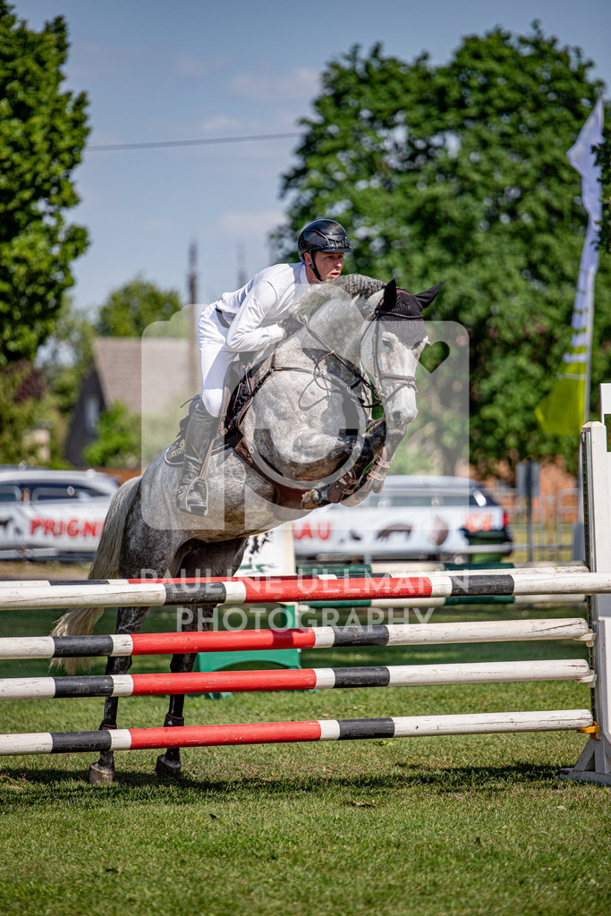 IMG_6562 | Pauline Ullmann Photography - Realisiert mit Pictrs.com