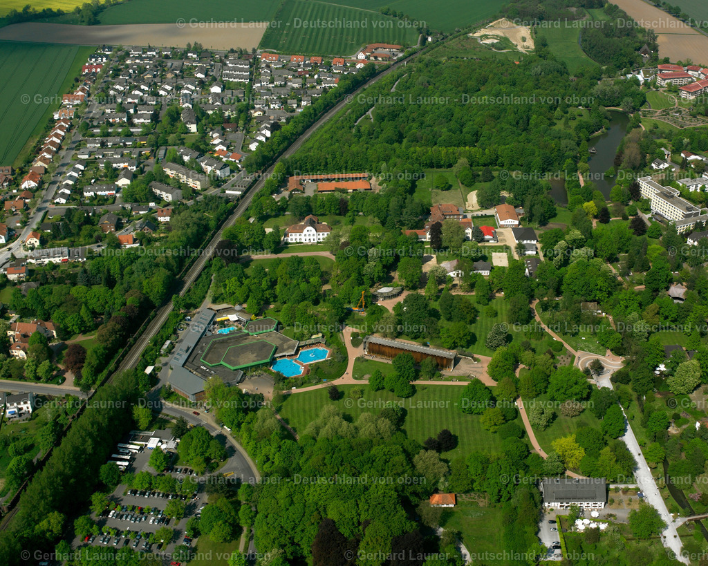 2620447 | Bad Sassendorf