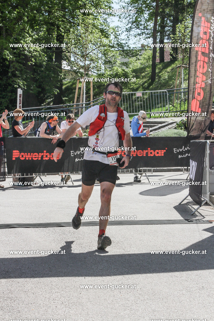 MARI8747 | Sportfoto event-gucker Herbert Scherer