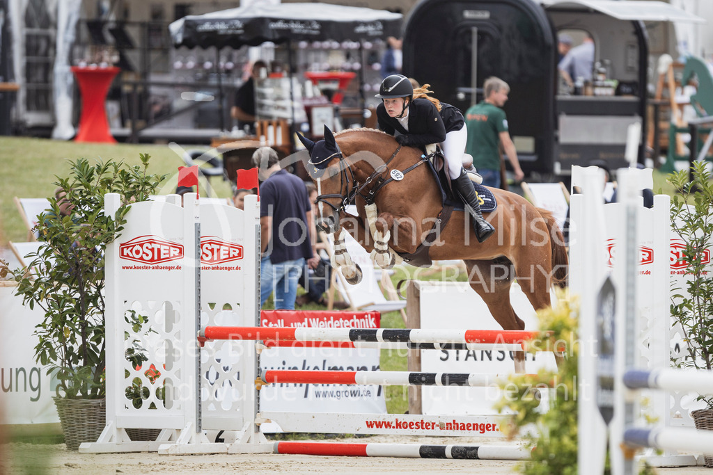 250710_BHO_Stil-A1-2-154 | Deine schönsten Turniermomente als professionelle Fotos! Entdecke hochwertige Pferdesport-Fotografie im Online-Shop. Jetzt Fotos finden & bestellen!
