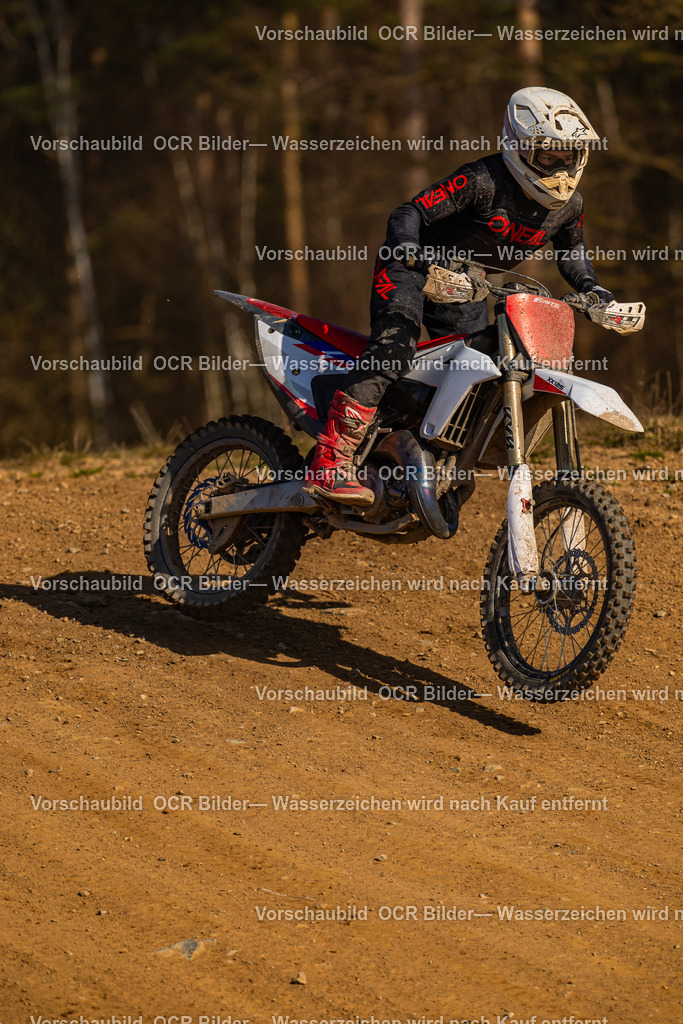 Triptis Training 7.3.2026-9764 | OCR Bilder Fotograf Eisenach Michael Schröder