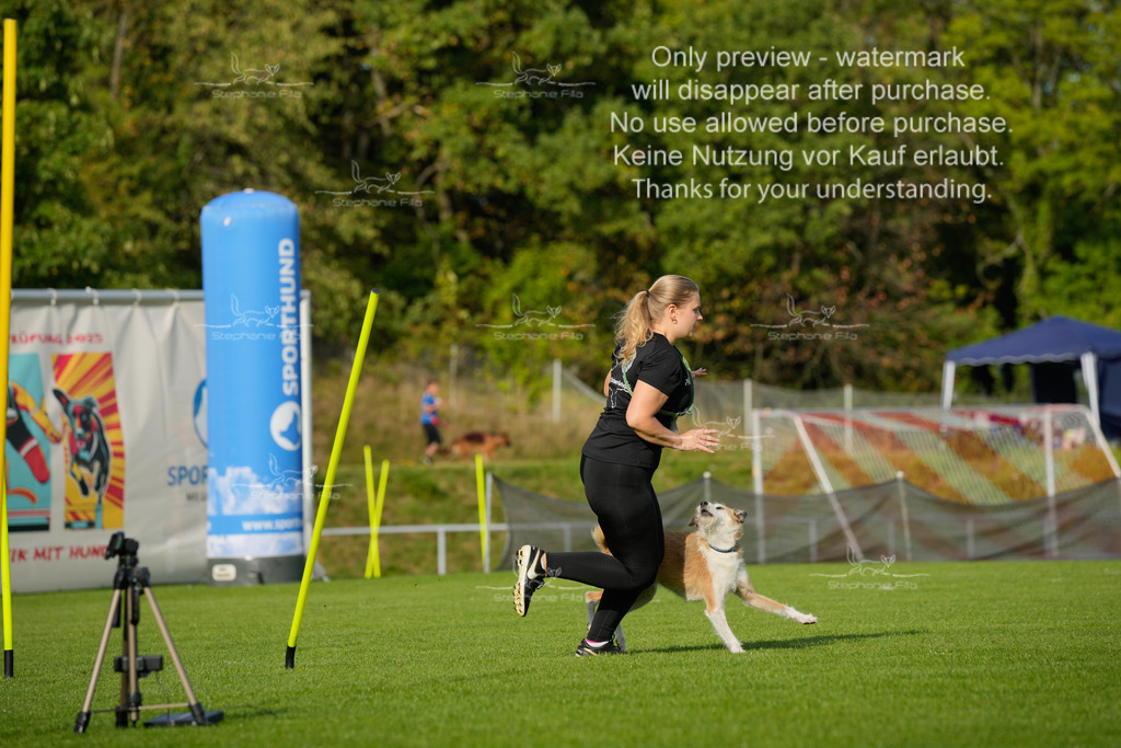 Samstag_CSC (1609 von 2023) | stephaniefillaphotographie - Realisiert mit Pictrs.com