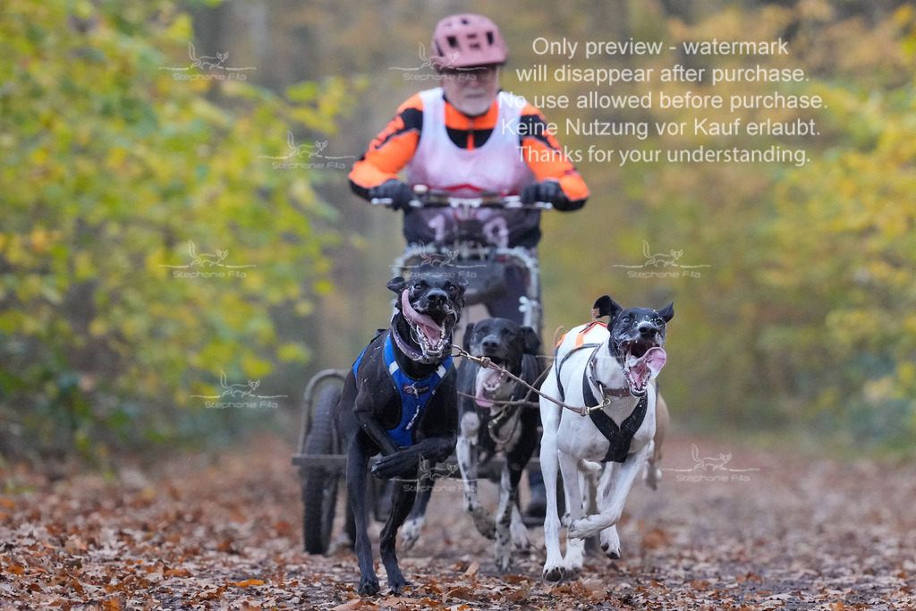 AusschnitteSo-4 | stephaniefillaphotographie - Realisiert mit Pictrs.com