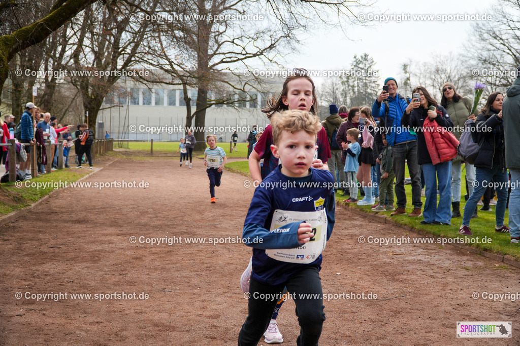 DSC04554 | #forstenriedervolkslauf #volkslauf #forstenried #forstenriedersc #yourpictrs #sportshot_your_pictrs