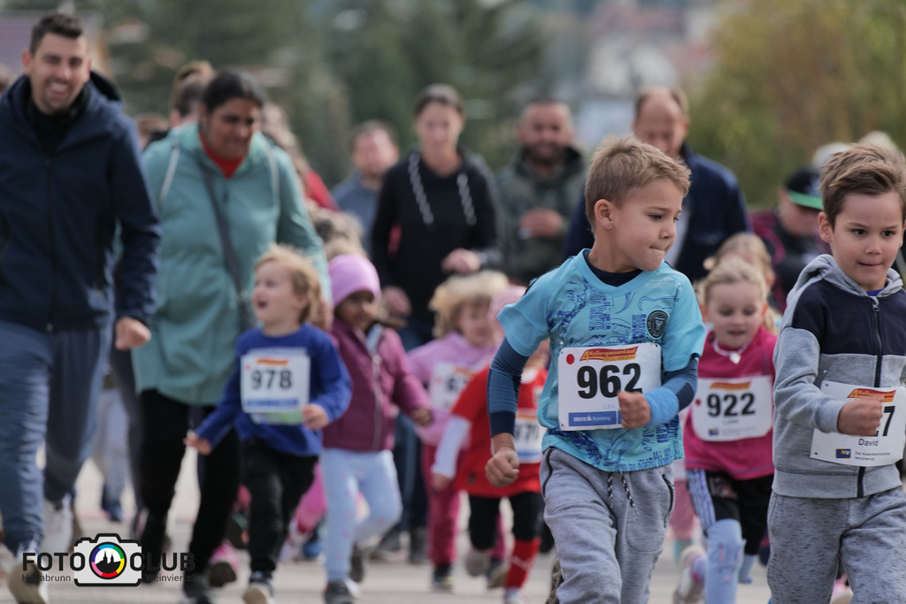 P1038945 | Foto Buchgraber