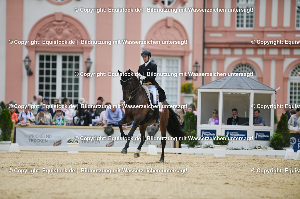 20250609_04_GP-Special_0402 | Foto: Thomas Hartig