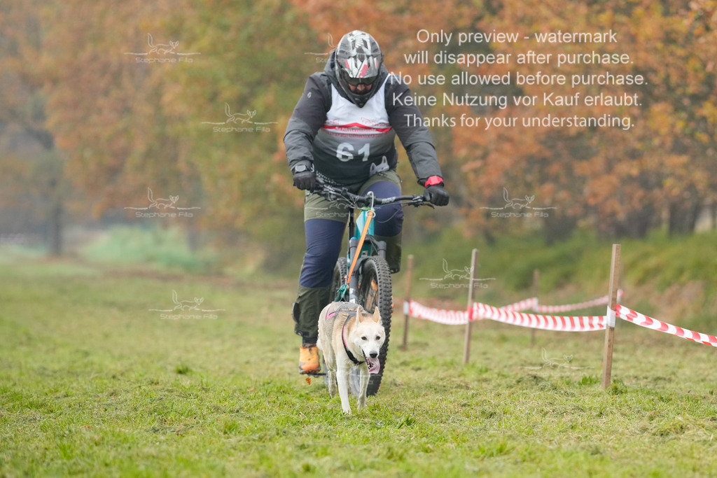 Visbeck_Sa_Bike-139 | stephaniefillaphotographie - Realisiert mit Pictrs.com