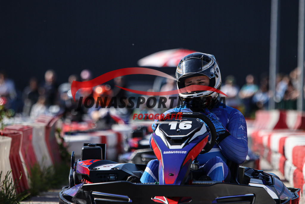 IMG_9081 | jonassportmedia - Realisiert mit Pictrs.com