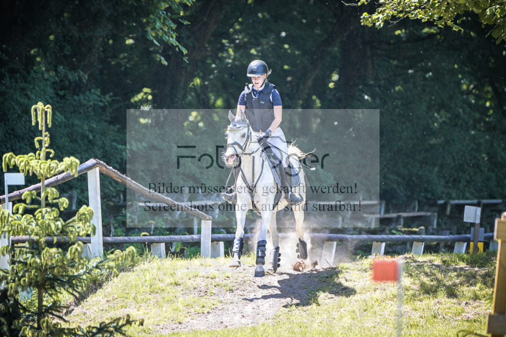 DOS_6116 | Entdecke hochwertige Reitturnierfotos von Foto Oger. Professionell, emotional und authentisch – jetzt Lieblingsmomente im Shop bestellen.Deutschlandweite Turnierfotografie. - Realisiert mit Pictrs.com
