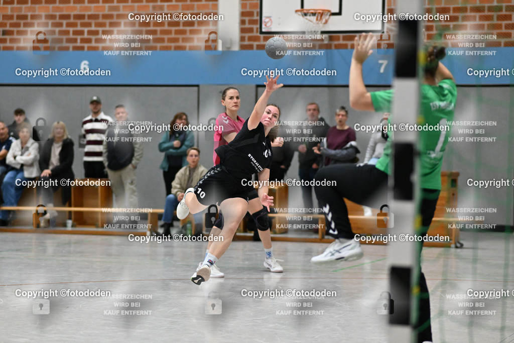 DSC_3350 | fotododen.de präsentiert ein umfangreiches Sportfoto Archiv mit Aufnahmen aus verschiedenen Sportarten im Raum Ostfriesland.