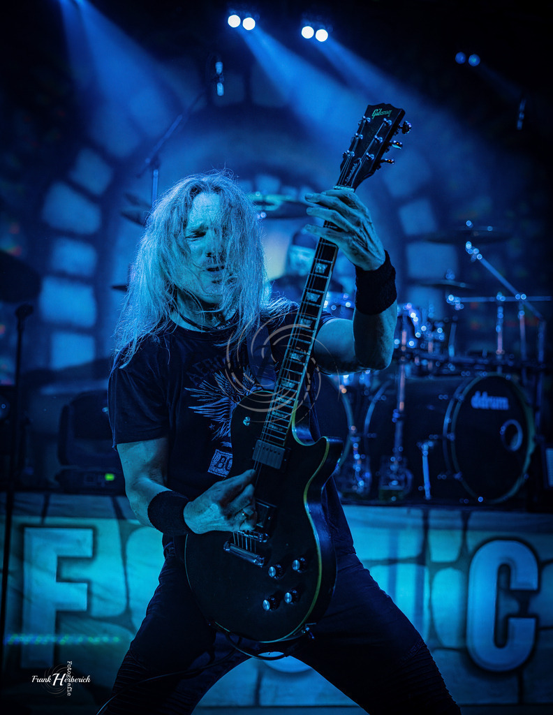 F.U.C.K Band Großostheim | Frank Herberich Fotografie, Frank Herberich, Fotografie, Hochzeit, Portrait, St. Peter Ording, Ording, Westerhever, Nordsee, Frank Fotografie, Hardheim,  Odenwald,Walldürn, Band,Eventfotografie - Realisiert mit Pictrs.com