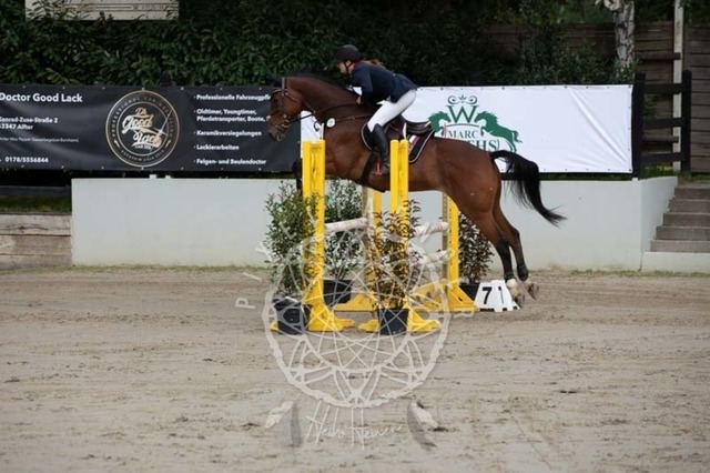 2B4A1496 | pixelfaenger - Realisiert mit Pictrs.com