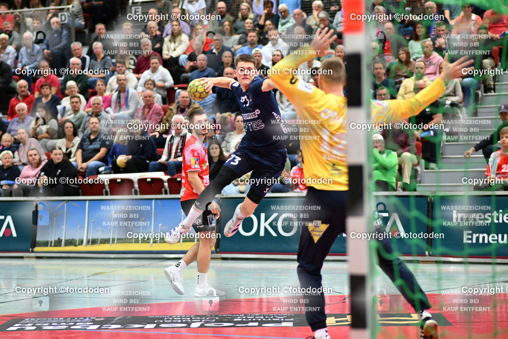 DSC_2013 | fotododen.de präsentiert ein umfangreiches Sportfoto Archiv mit Aufnahmen aus verschiedenen Sportarten im Raum Ostfriesland.