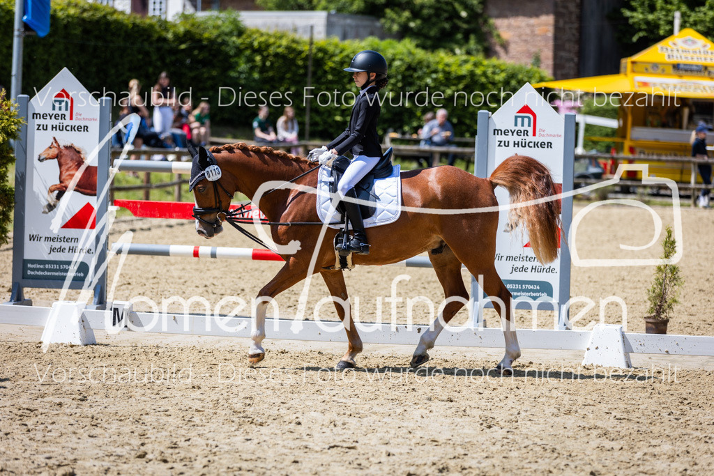 Donop24-RWB-043 | MomenTaufnahmen Pferdesportfotos