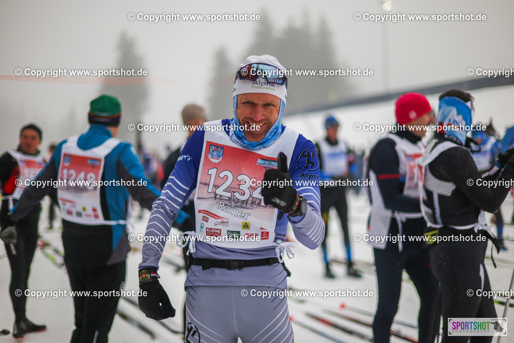 SZI_7447 | Dolomitenlauf 2026 #dolomitenlauf_lienz #dolomitenlauf #worldloppet #dolomitensport #obertilliach #yourpictrs #sportshot_your_pictrs